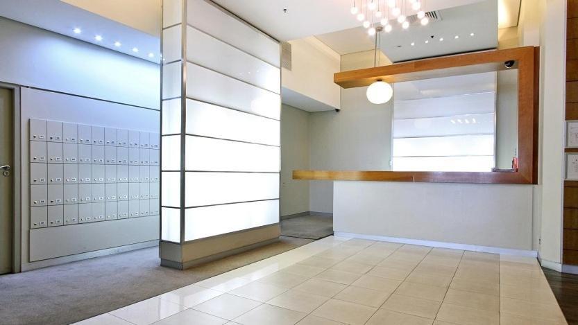 Spacious 3 Bedroom Family Apartment In Cidade Do Cabo Exterior foto